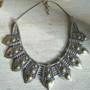 Lucky Brand Necklace